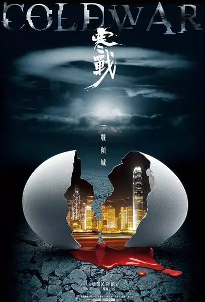 买个假的阿塞拜疆驾驶执照